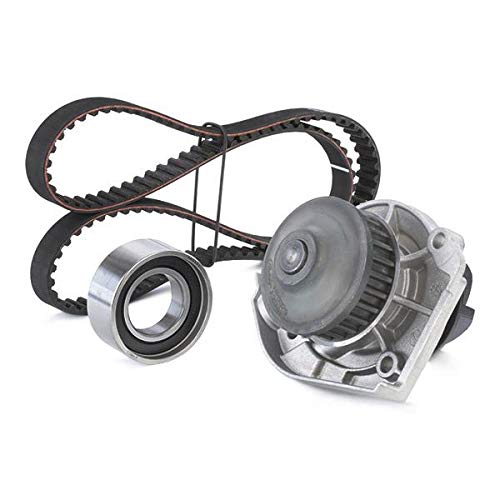 GATEKP15545XS